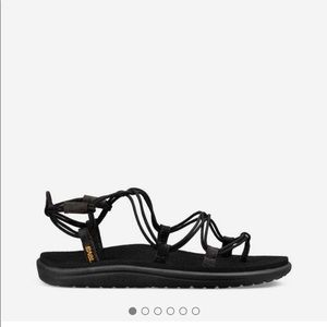 Teva Voya Infinity Sandal